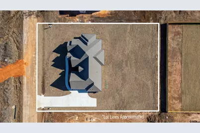 12325 Madison Xing, Bullard, TX 75757 - Photo 4