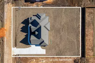 12325 Madison Xing, Bullard, TX 75757 - Photo 4