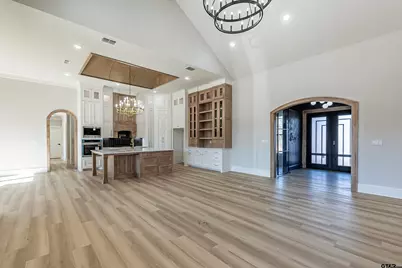 12325 Madison Xing, Bullard, TX 75757 - Photo 14