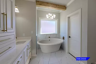 12325 Madison Xing, Bullard, TX 75757 - Photo 38