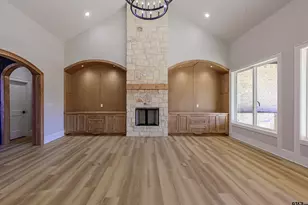 12325 Madison Xing, Bullard, TX 75757 - Photo 12