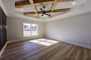 12325 Madison Xing, Bullard, TX 75757 - Photo 34