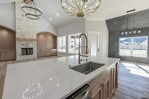 12325 Madison Xing, Bullard, TX 75757 - Photo 22