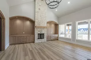 12325 Madison Xing, Bullard, TX 75757 - Photo 16