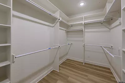 12325 Madison Xing, Bullard, TX 75757 - Photo 40