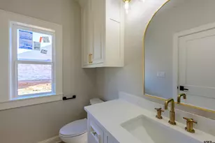 12325 Madison Xing, Bullard, TX 75757 - Photo 44