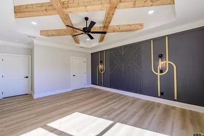 12325 Madison Xing, Bullard, TX 75757 - Photo 32