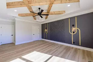 12325 Madison Xing, Bullard, TX 75757 - Photo 32