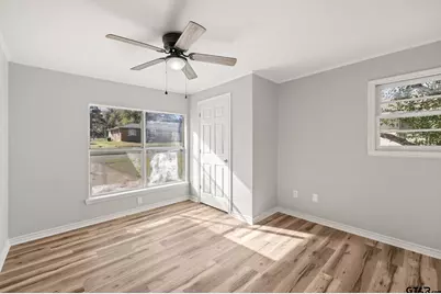 122 Brierwood Dr, Palestine, TX 75801 - Photo 12