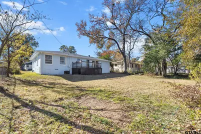 122 Brierwood Dr, Palestine, TX 75801 - Photo 24