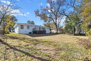 122 Brierwood Dr, Palestine, TX 75801 - Photo 24