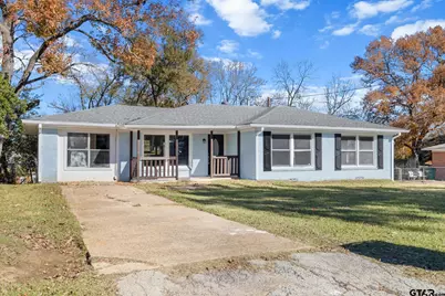 122 Brierwood Dr, Palestine, TX 75801 - Photo 1