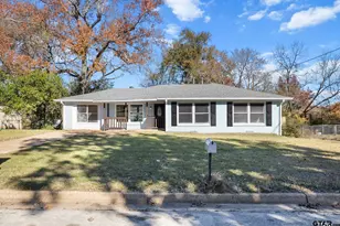 122 Brierwood Dr, Palestine, TX 75801 - Photo 2