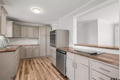 122 Brierwood Dr, Palestine, TX 75801 - Photo 8