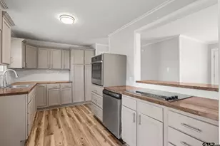 122 Brierwood Dr, Palestine, TX 75801 - Photo 8