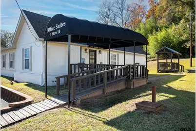 15632 Hwy 110 S Unit 4, Whitehouse, TX 75791 - Photo 10