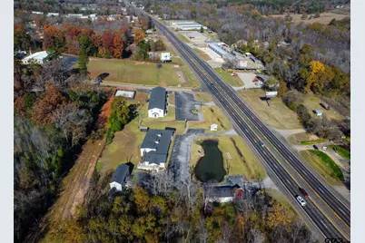 15632 Hwy 110 S Unit 7, Whitehouse, TX 75791 - Photo 22