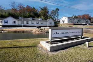 15632 Hwy 110 S Unit 7, Whitehouse, TX 75791 - Photo 1