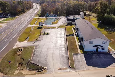 15632 Hwy 110 S Unit 7, Whitehouse, TX 75791 - Photo 20