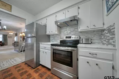 1210 Chateau Lane, Hideaway, TX 75771 - Photo 18