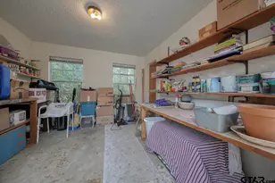 1210 Chateau Ln, Hideaway, TX 75771 - Photo 38