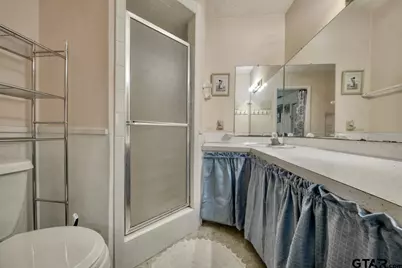 1210 Chateau Lane, Hideaway, TX 75771 - Photo 26