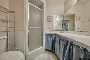 1210 Chateau Ln, Hideaway, TX 75771 - Photo 26