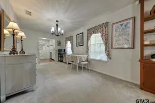 1210 Chateau Ln, Hideaway, TX 75771 - Photo 12