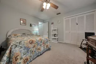 1210 Chateau Ln, Hideaway, TX 75771 - Photo 22