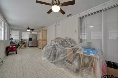 1210 Chateau Lane, Hideaway, TX 75771 - Photo 28