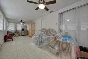 1210 Chateau Ln, Hideaway, TX 75771 - Photo 28