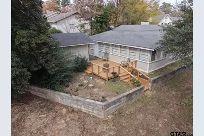 1210 Chateau Lane, Hideaway, TX 75771 - Photo 42