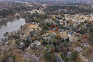 1210 Chateau Ln, Hideaway, TX 75771 - Photo 44