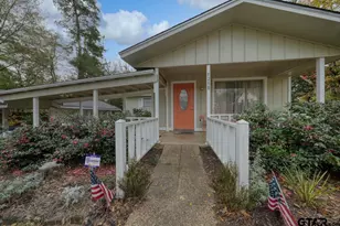 1210 Chateau Ln, Hideaway, TX 75771 - Photo 6