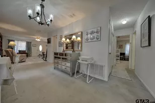 1210 Chateau Ln, Hideaway, TX 75771 - Photo 14