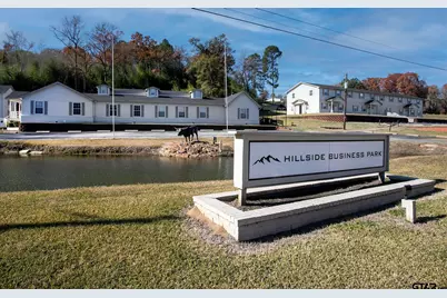 15632 Hwy 110 S Unit 19, Whitehouse, TX 75791 - Photo 1