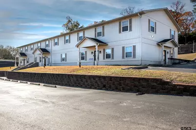 15632 Hwy 110 S Unit 21, Whitehouse, TX 75791 - Photo 18