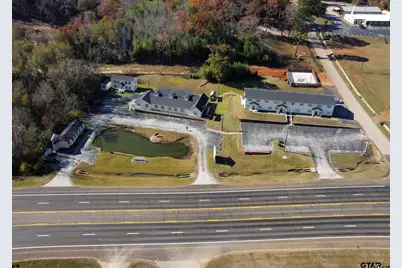 15632 Hwy 110 S Unit 28, Whitehouse, TX 75791 - Photo 4