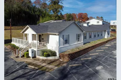 15632 Hwy 110 S Unit 28, Whitehouse, TX 75791 - Photo 12