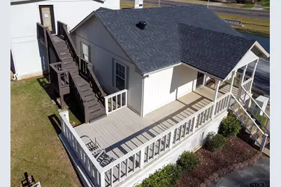 15632 Hwy 110 S Unit 28, Whitehouse, TX 75791 - Photo 14