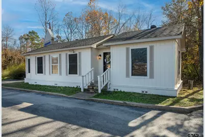 15632 Hwy 110 S Unit 28, Whitehouse, TX 75791 - Photo 6