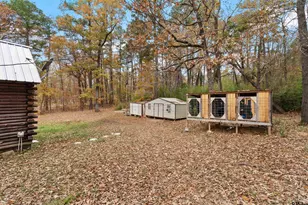 532 W State Hwy 42 Access, Kilgore, TX 75662 - Photo 26