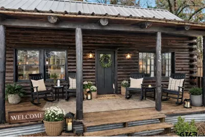 532 W State Highway 42 Access, Kilgore, TX 75662 - Photo 2