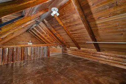 532 W State Highway 42 Access, Kilgore, TX 75662 - Photo 18