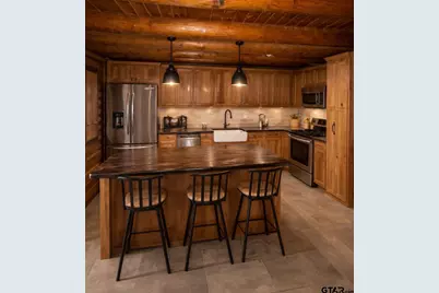 532 W State Highway 42 Access, Kilgore, TX 75662 - Photo 10