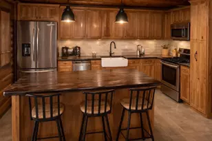 532 W State Hwy 42 Access, Kilgore, TX 75662 - Photo 10