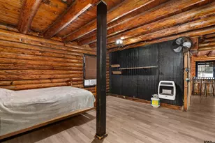 532 W State Hwy 42 Access, Kilgore, TX 75662 - Photo 14