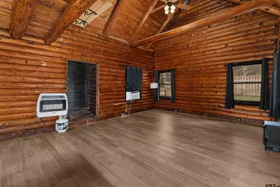 532 W State Highway 42 Access, Kilgore, TX 75662 - Photo 8