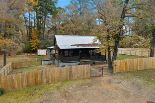 532 W State Hwy 42 Access, Kilgore, TX 75662 - Photo 26