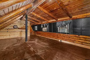 532 W State Hwy 42 Access, Kilgore, TX 75662 - Photo 20